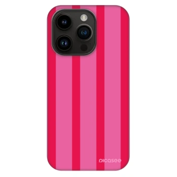 Obal pro Apple iPhone 14 Pro - Hot tropic