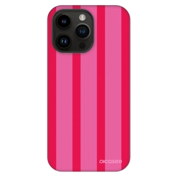 Obal pro Apple iPhone 14 Pro Max - Hot tropic