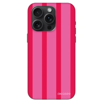 Obal pro Apple iPhone 15 Pro - Hot tropic