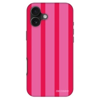 Obal pro Apple iPhone 16 Plus - Hot tropic