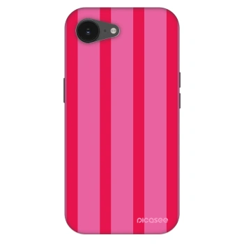 Obal pro Apple iPhone 16e - Hot tropic