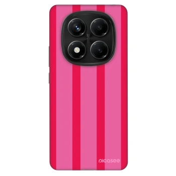 Obal pro Xiaomi Redmi Note 14 Pro 4G - Hot tropic