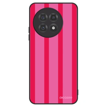 Obal pro OnePlus 13R 5G - Hot tropic