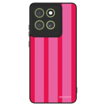 Obal pro Motorola Moto G86 5G - Hot tropic