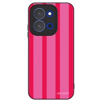 Obal pro Xiaomi Redmi 15C 4G - Hot tropic