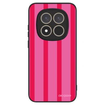 Obal pro Xiaomi Redmi Note 15 Pro 4G - Hot tropic