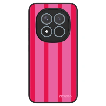 Obal pro Xiaomi Redmi Note 15 Pro+ - Hot tropic