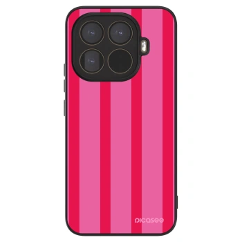 Obal pro Xiaomi 15T Pro - Hot tropic