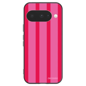 Obal pro Google Pixel 10 - Hot tropic