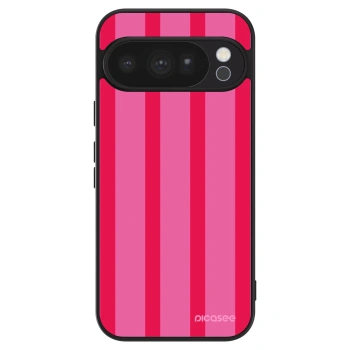 Obal pro Google Pixel 10 Pro - Hot tropic