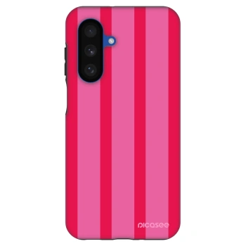 Obal pro Samsung Galaxy A17 5G - Hot tropic