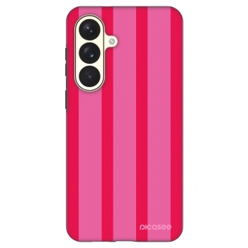 Obal pro Samsung Galaxy S26+ - Hot tropic