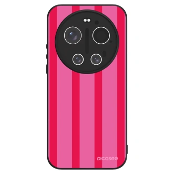 Obal pro Xiaomi 17 Ultra - Hot tropic