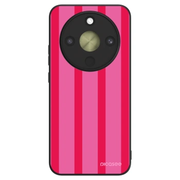 Obal pro Honor Magic8 Lite 5G - Hot tropic