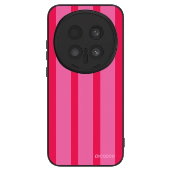 Obal pro Honor Magic8 Pro 5G - Hot tropic