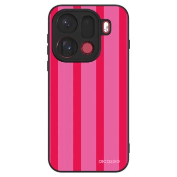 Obal pro OPPO Find X9 Pro - Hot tropic