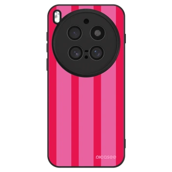 Obal pro Vivo X300 Pro - Hot tropic