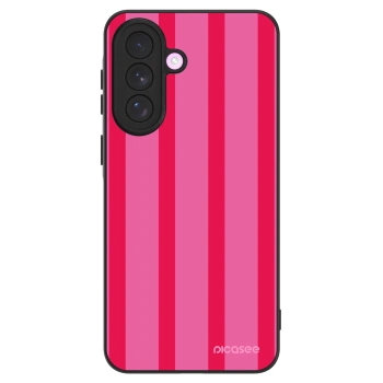 Picasee ULTIMATE CASE pro Samsung Galaxy A57 5G - Hot tropic