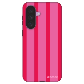 Obal pro Samsung Galaxy A57 5G - Hot tropic