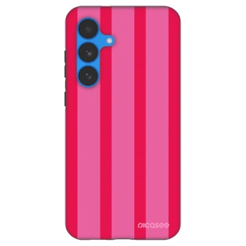 Obal pro Samsung Galaxy S25 FE 5G - Hot tropic