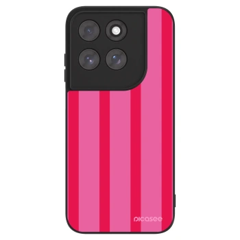 Obal pro Motorola Moto G77 - Hot tropic