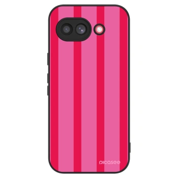 Obal pro Google Pixel 10a - Hot tropic
