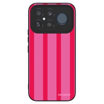 Obal pro Xiaomi Poco F8 Ultra - Hot tropic