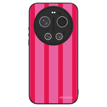 Picasee ULTIMATE CASE PowerShare pro Xiaomi 17 Ultra - Hot tropic