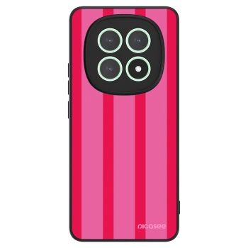 Obal pro Xiaomi Redmi Note 15 5G - Hot tropic