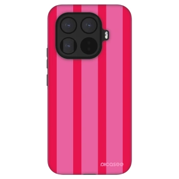 Picasee Fashion Case pro Xiaomi 15T Pro - Hot tropic