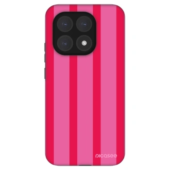Picasee Fashion Case pro Xiaomi 15T - Hot tropic