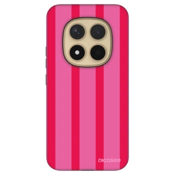 Picasee Fashion Case pro Xiaomi Redmi Note 15 Pro+ - Hot tropic