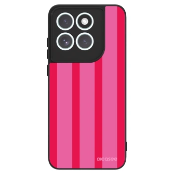 Obal pro Motorola Edge 70 Fusion - Hot tropic