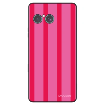 Obal pro Sony Xperia 10 VII - Hot tropic