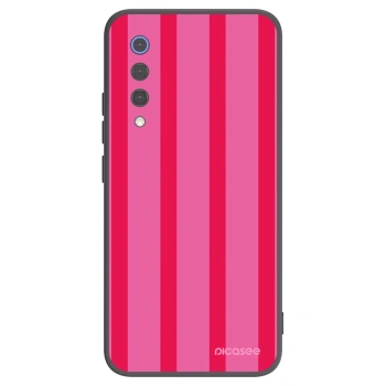 Obal pro Xiaomi Mi 9 SE - Hot tropic