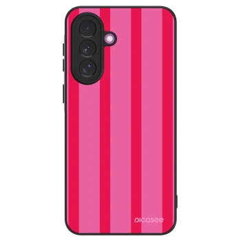 Obal pro Samsung Galaxy A37 - Hot tropic