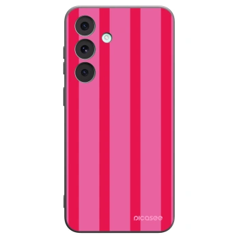 Obal pro Samsung Galaxy S26 FE - Hot tropic
