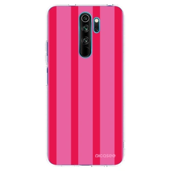 Obal pro Xiaomi Redmi Note 8 Pro - Hot tropic