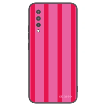Obal pro Xiaomi Mi 9 Lite - Hot tropic