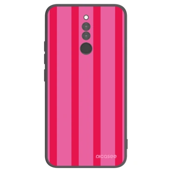 Obal pro Xiaomi Redmi 8 - Hot tropic
