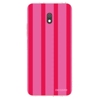 Obal pro Xiaomi Redmi 8A - Hot tropic