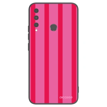 Obal pro Huawei P40 Lite E - Hot tropic