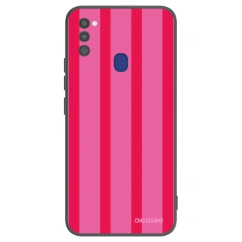 Obal pro Samsung Galaxy M21 M215F - Hot tropic