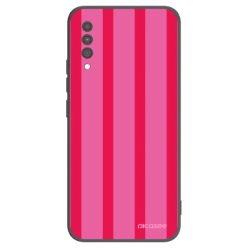 Obal pro Samsung Galaxy A30s A307F - Hot tropic