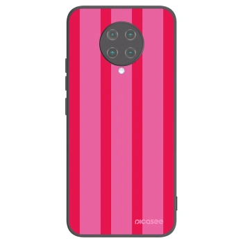 Obal pro Xiaomi Poco F2 Pro - Hot tropic