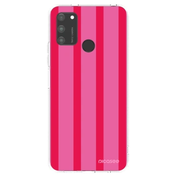 Obal pro Honor 9A - Hot tropic