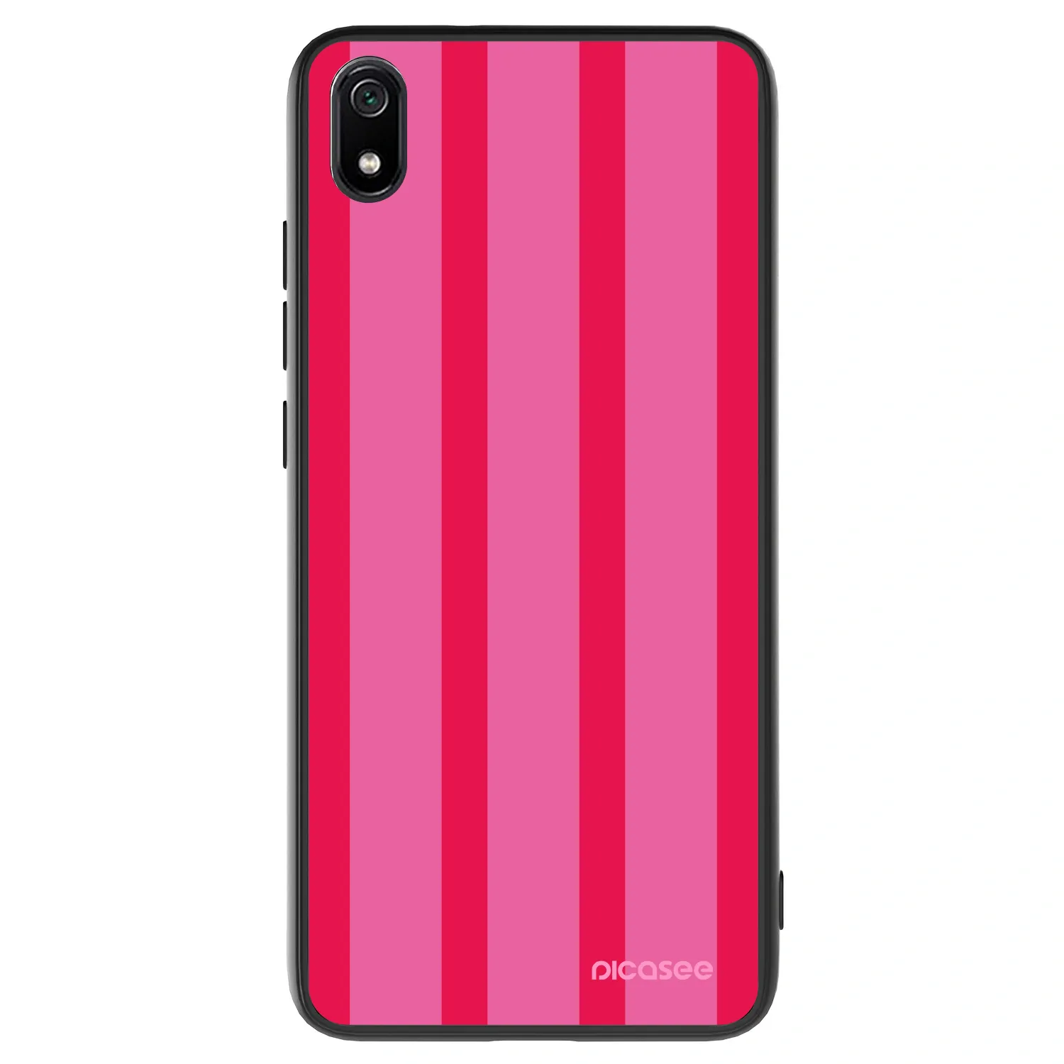 Picasee ULTIMATE CASE pro Xiaomi Redmi 7A - Hot tropic
