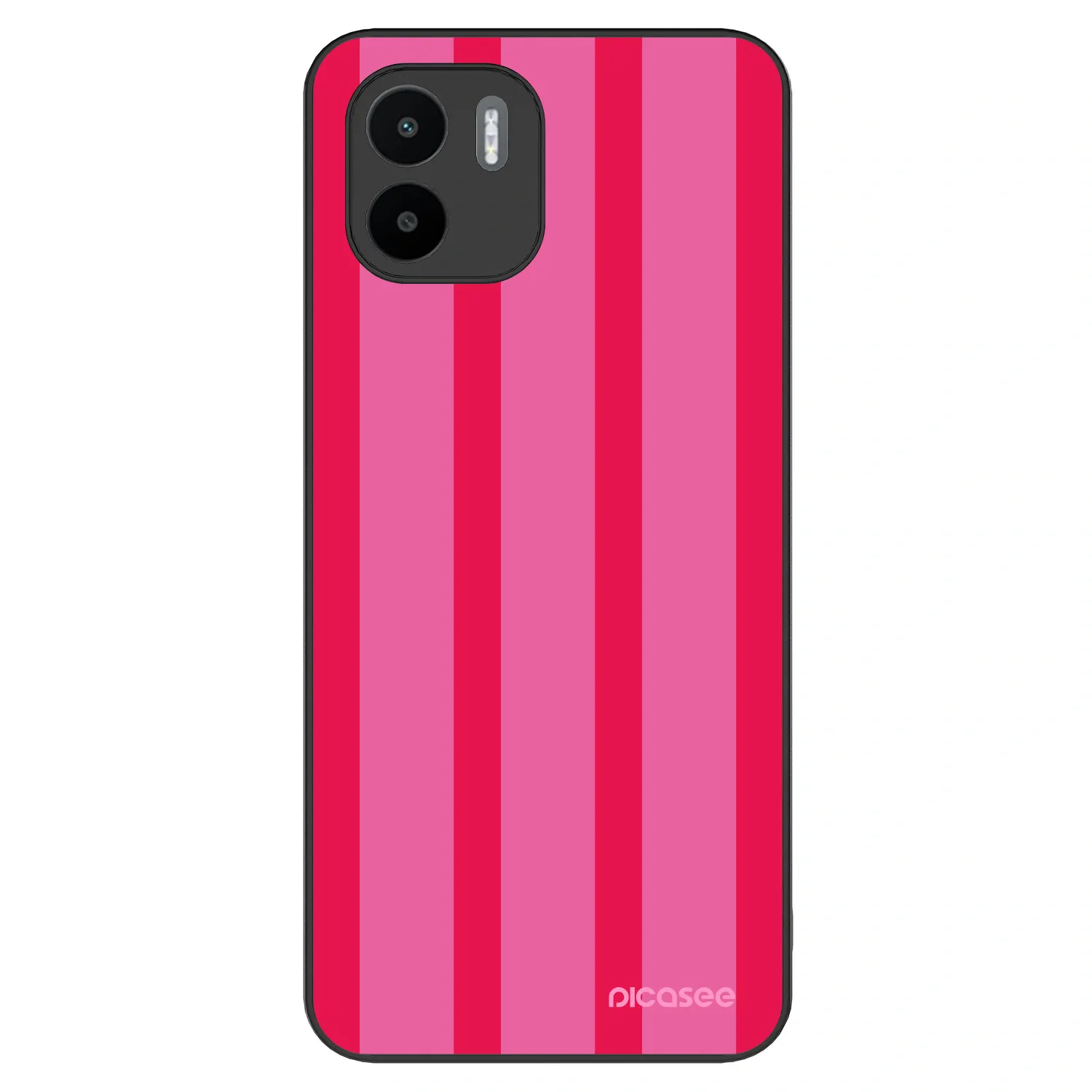 Picasee ULTIMATE CASE pro Xiaomi Redmi A2 - Hot tropic