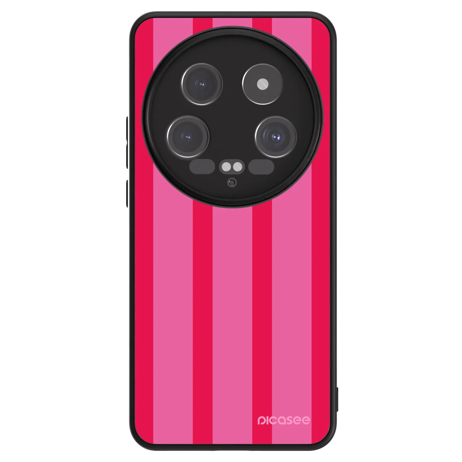 Picasee ULTIMATE CASE pro Xiaomi 14 Ultra - Hot tropic