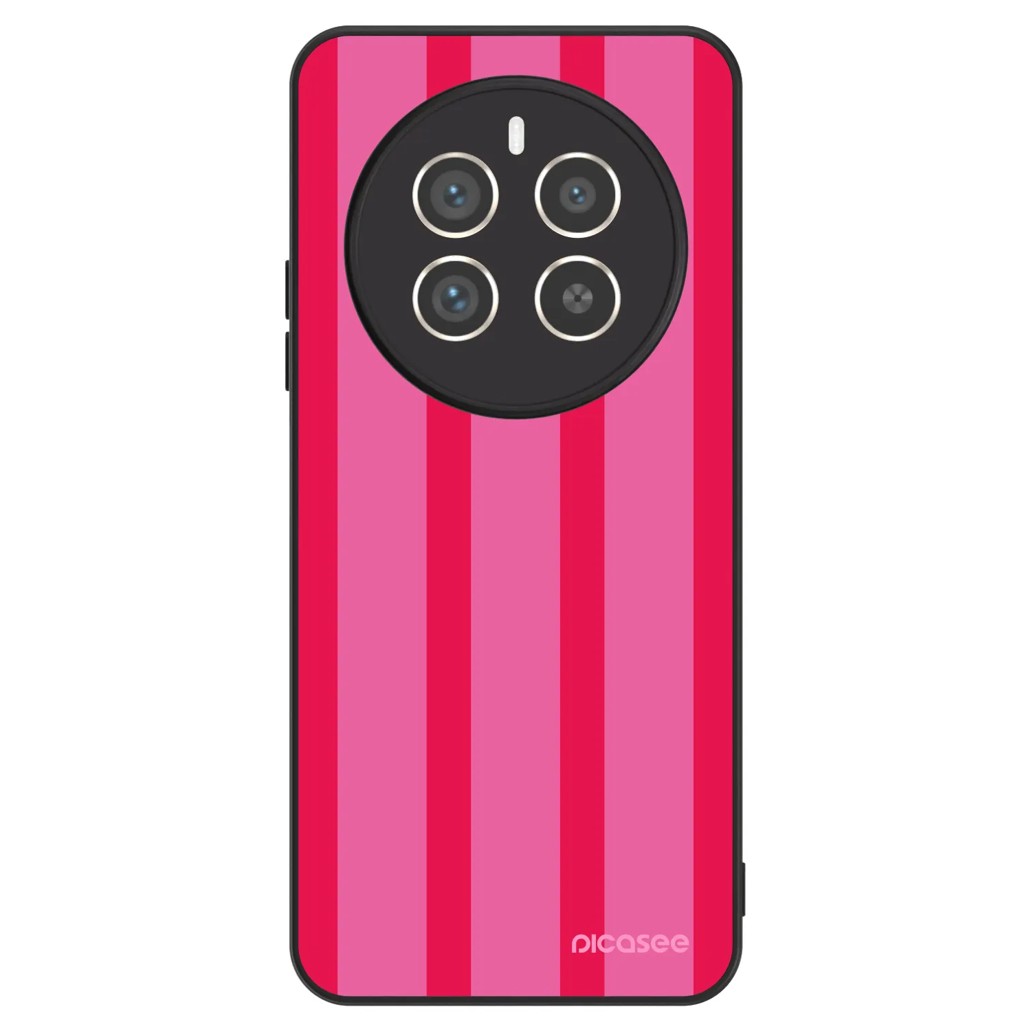 Picasee ULTIMATE CASE pro Realme 12 Pro 5G - Hot tropic